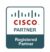 cisco-premier-partner