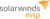 solarwinds