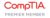 CompTIA_Premier_Member