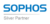 Sophos-Silver-Partner-Logo