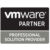 VMware-Professional-Partner-